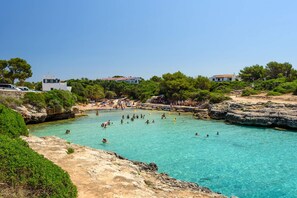 Villa Samuel image - Villa Samuel by Villa Plus (Son Blanc)