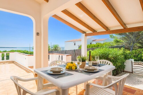 Villa S'Escaleta by Villa Plus
