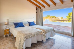 Villa Montenegro image - Villa Montenegro by Villa Plus (València)