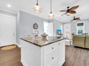 House, Multiple Beds (The Grand Castle) | Interior - The Grand Castle (Panama City Beach)