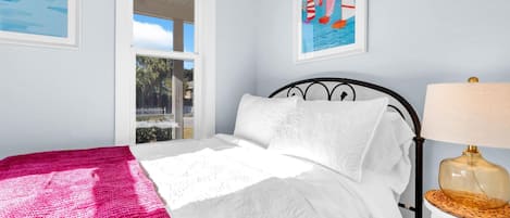 House, Multiple Beds (The Grand Castle) | 3 bedrooms