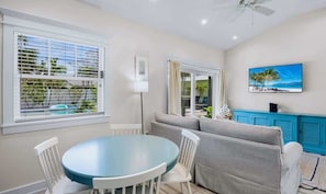 Interior - New!~Heated Pool! Steps to the Beach! Sailfish (Holmes Beach)