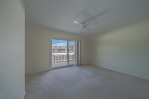 Interior - Snowbirds--Cozy 2-bedroom condo in tranquil Ponce Inlet (Ponce Inlet)