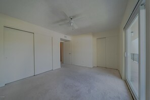 Interior - Snowbirds--Cozy 2-bedroom condo in tranquil Ponce Inlet (Ponce Inlet)