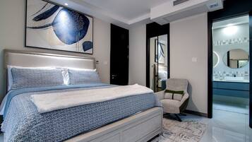 Truy cập Internet không dây miễn phí