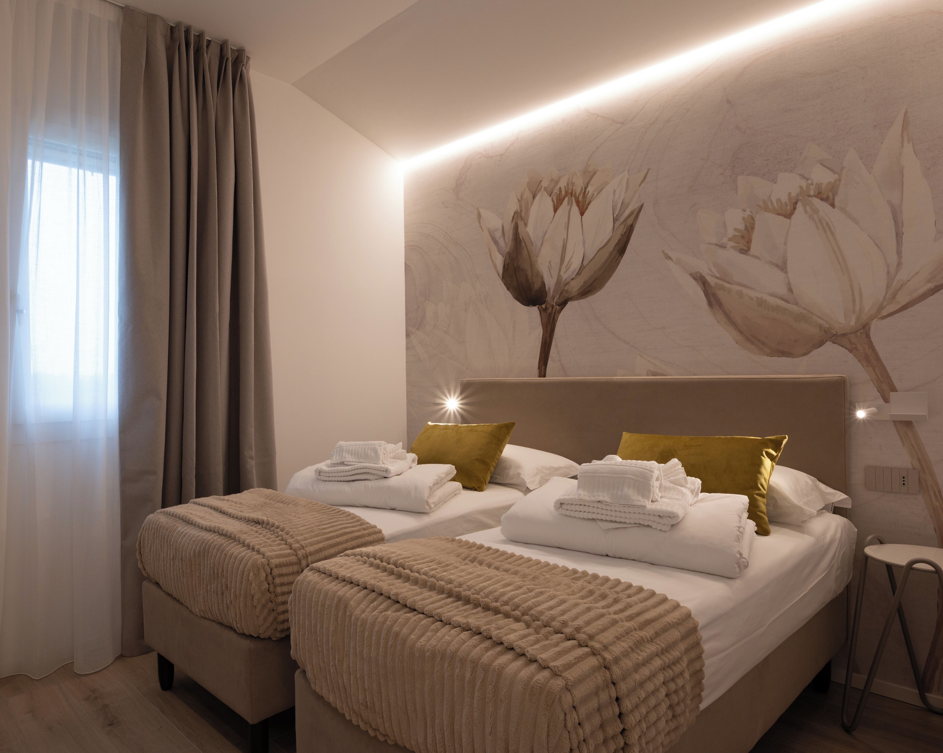 Kamar