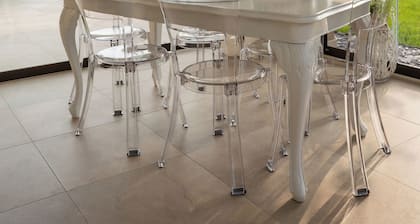 Residenza Galileo - Affittacamere a Padova sud