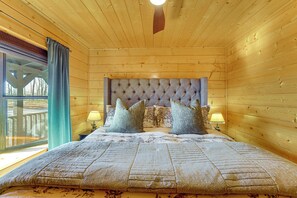 5 Schlafzimmer, Bügeleisen/Bügelbrett, Internetzugang, Bettwäsche