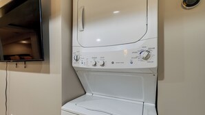 Unclassified image, 2 of 25, button - Remote-Work Hub! DC Unit 1 Mi to Rock Creek Park (Washington)