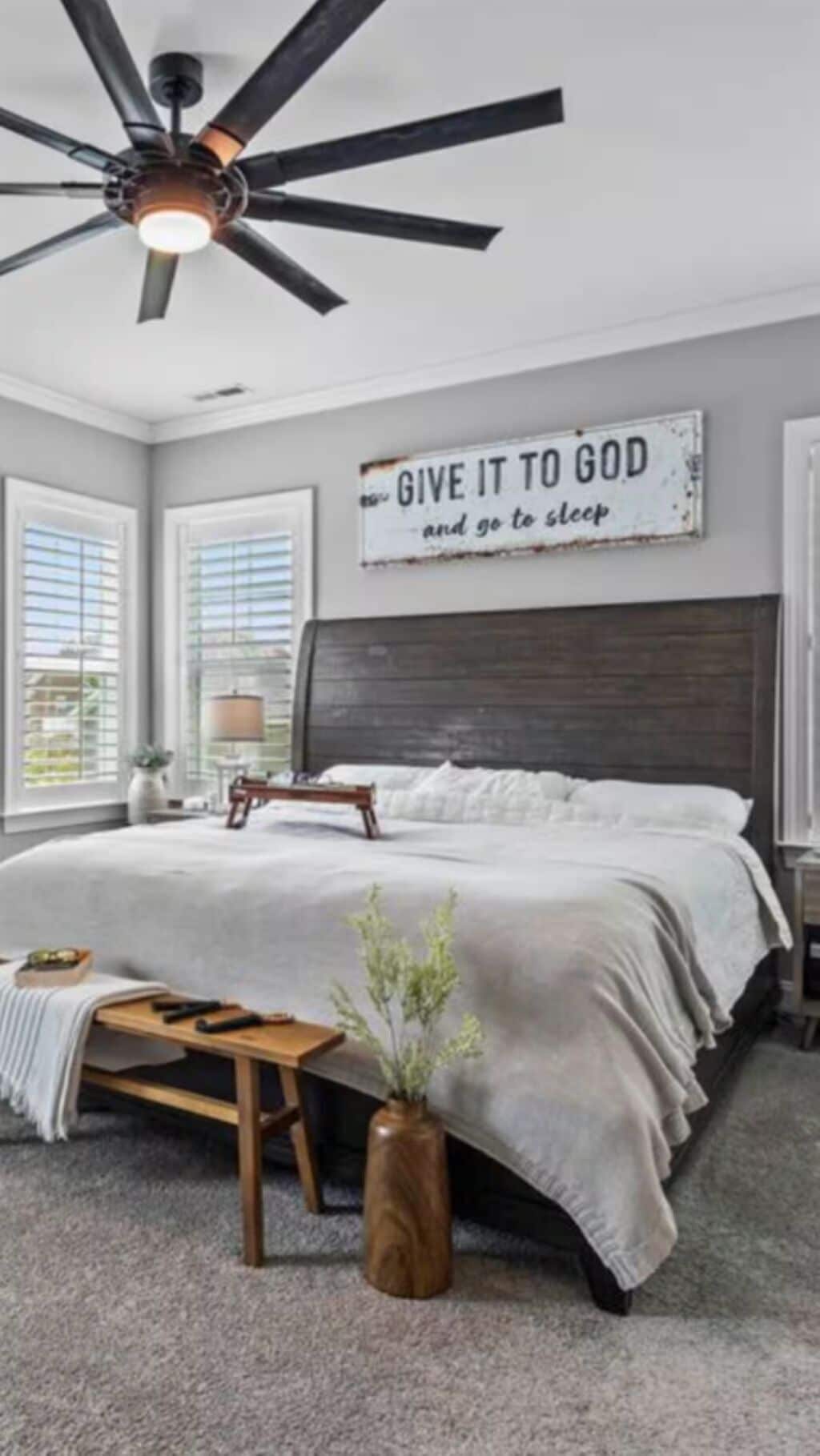 1 habitación, internet y ropa de cama 