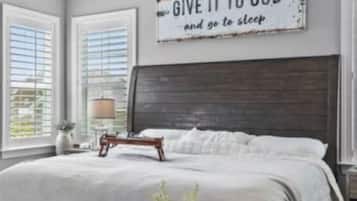 1 slaapkamer, internet, beddengoed