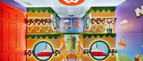 熨斗/熨衫板、Wi-Fi、床單