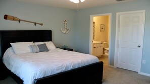 2 dormitoris, planxa i posts de planxar, wifi i roba de llit 