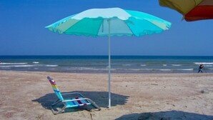 Playa