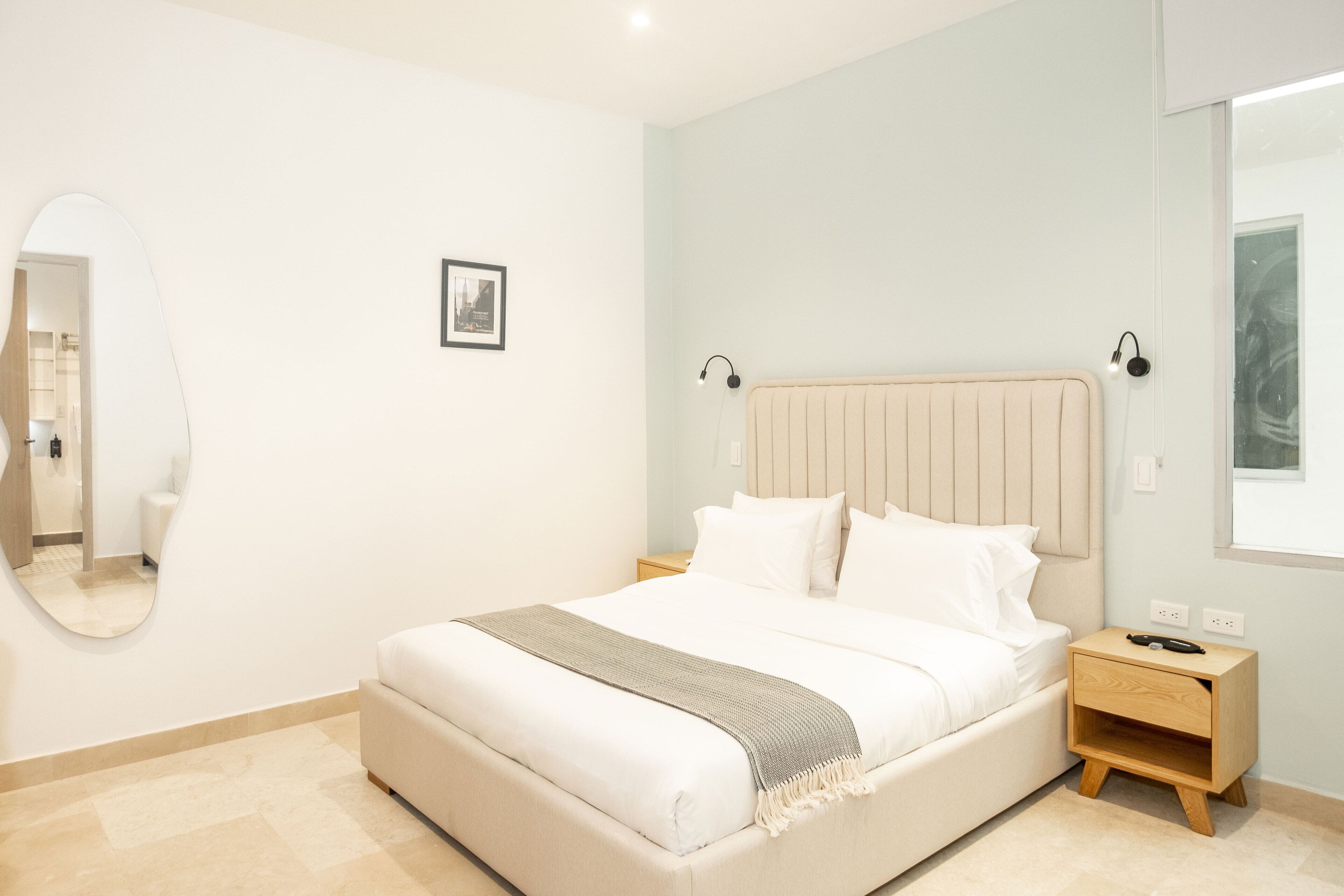 Appartement | Décoration personnalisée, ameublement personnalisé