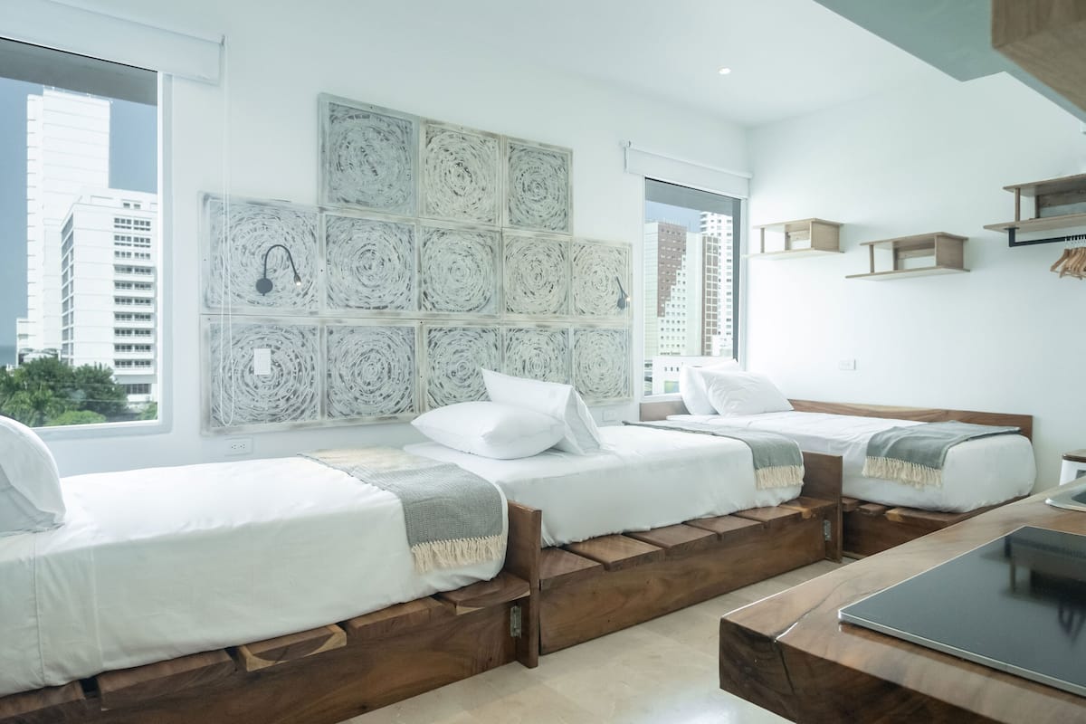 Mega 509 | Décoration personnalisée, ameublement personnalisé