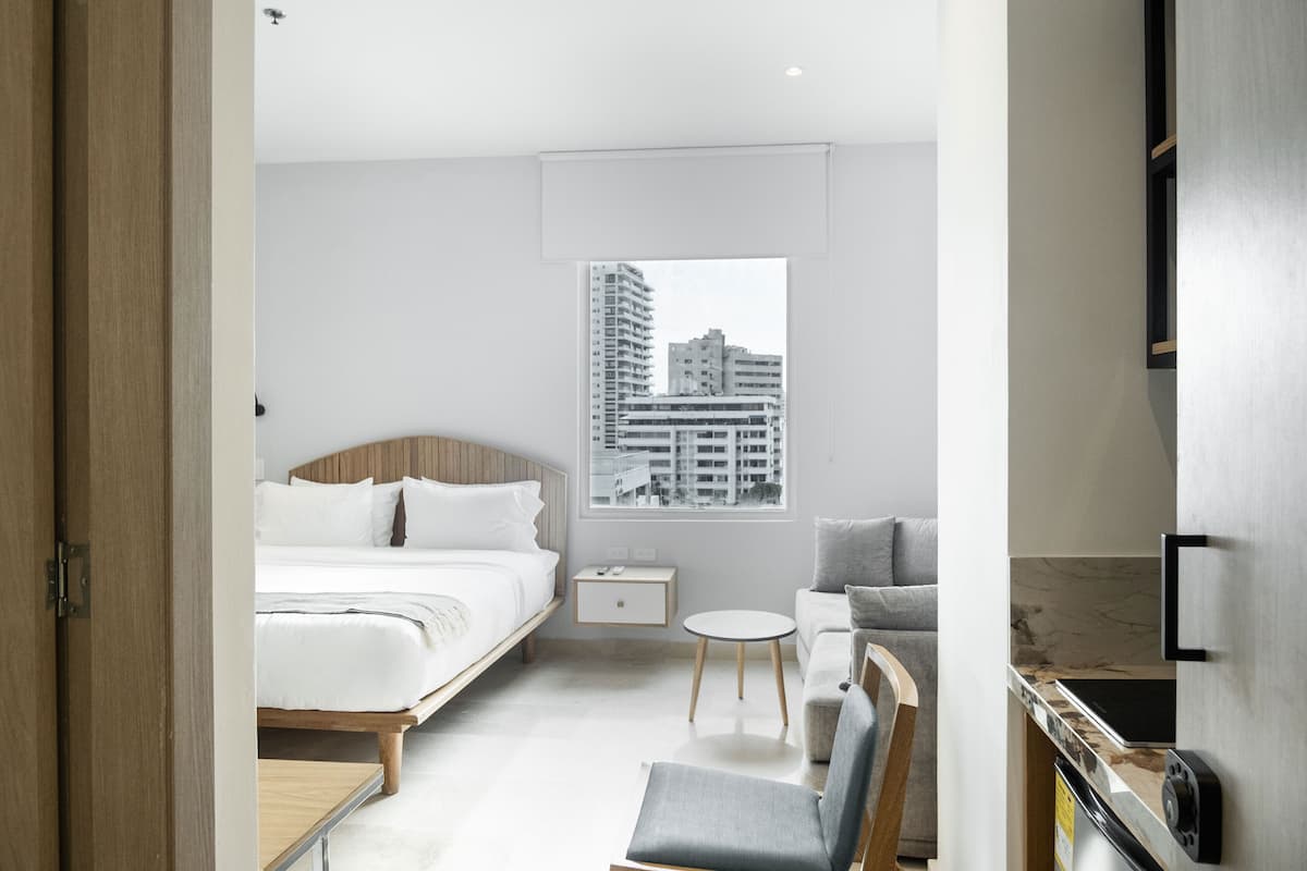 Loft Familial | Décoration personnalisée, ameublement personnalisé