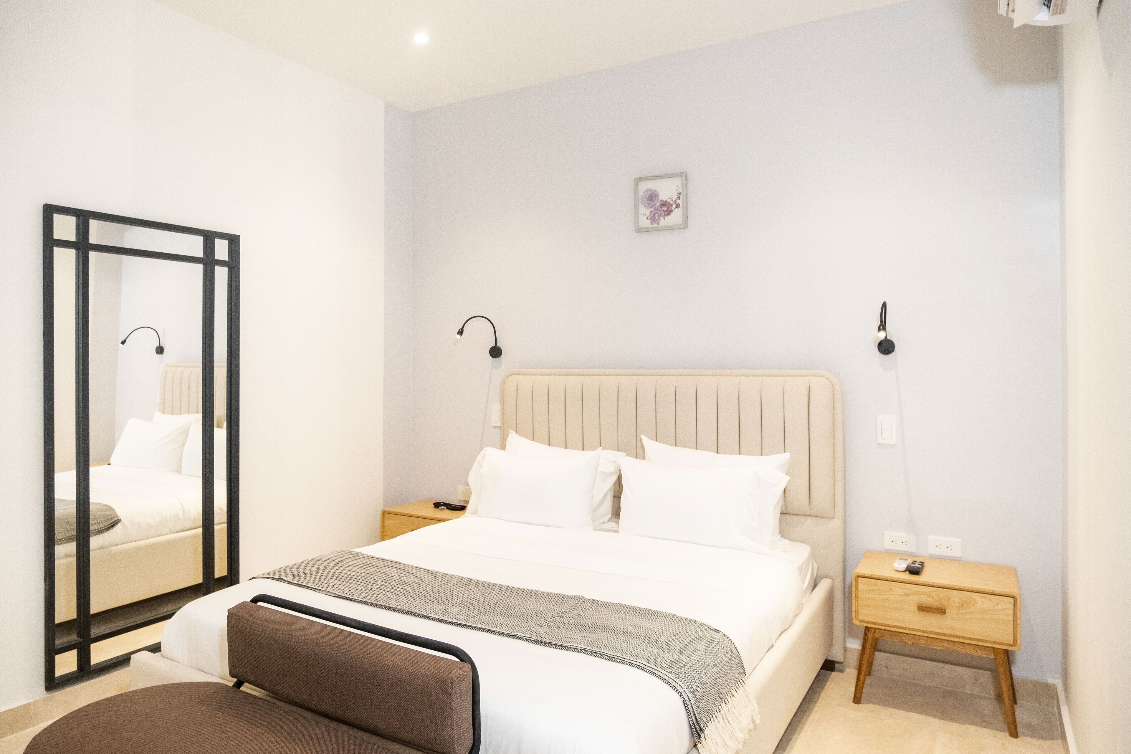 Loft Club | Décoration personnalisée, ameublement personnalisé