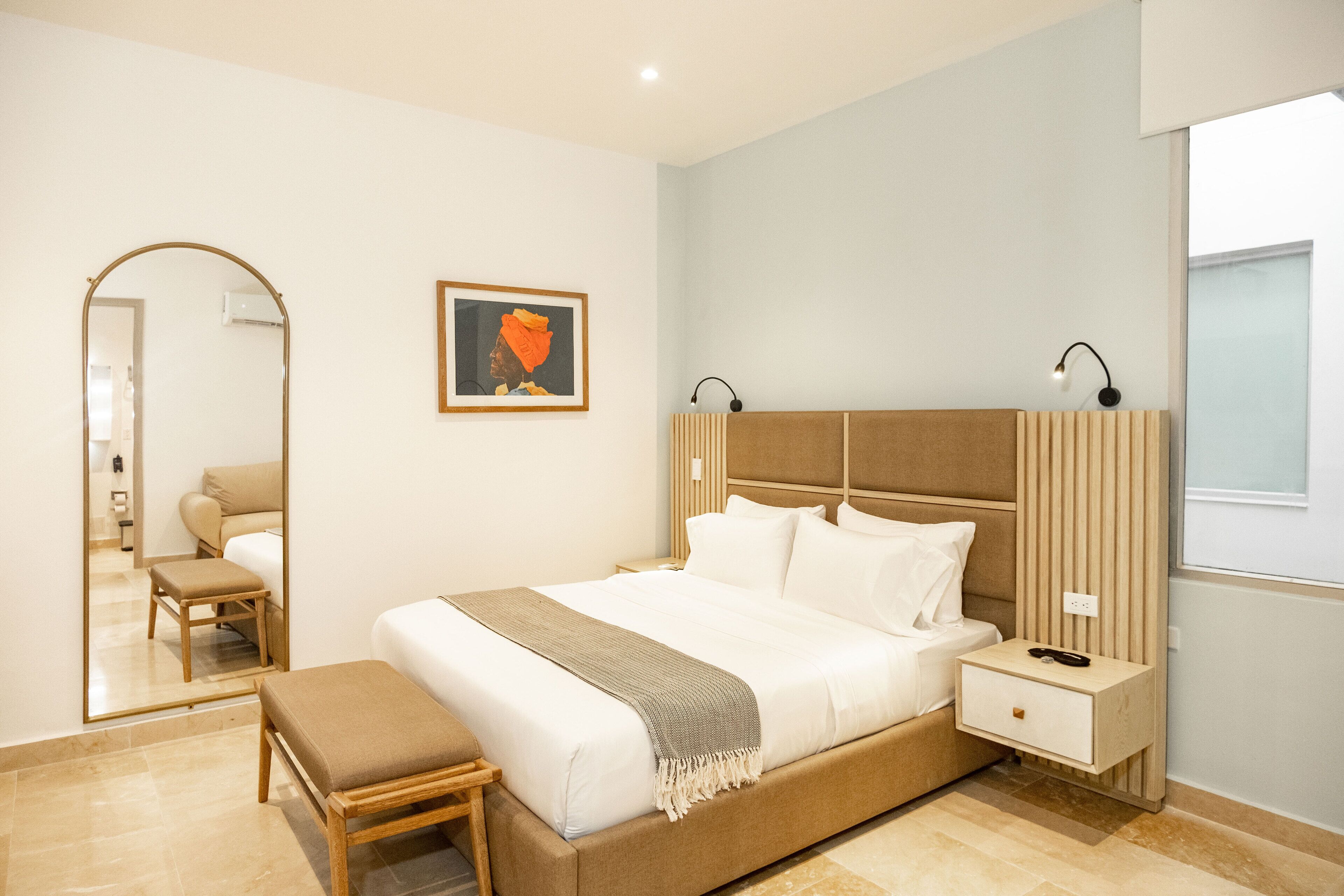 Loft Supérieur | Décoration personnalisée, ameublement personnalisé