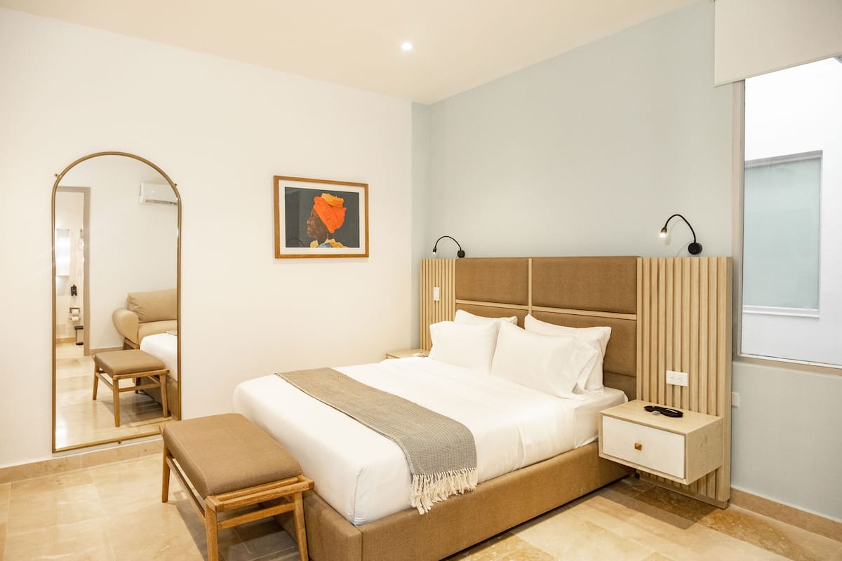 Loft Supérieur | Décoration personnalisée, ameublement personnalisé