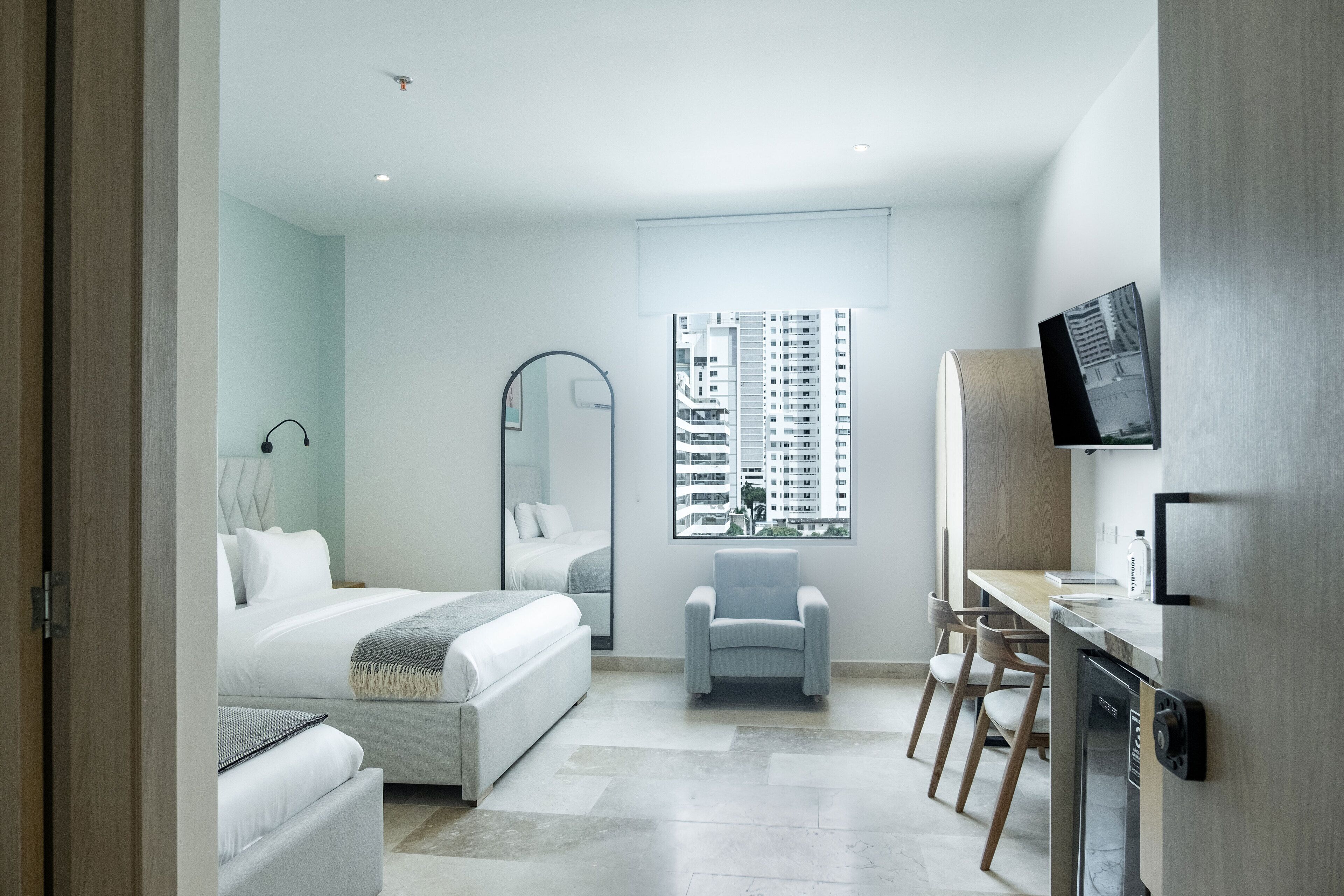 Appartement | Décoration personnalisée, ameublement personnalisé