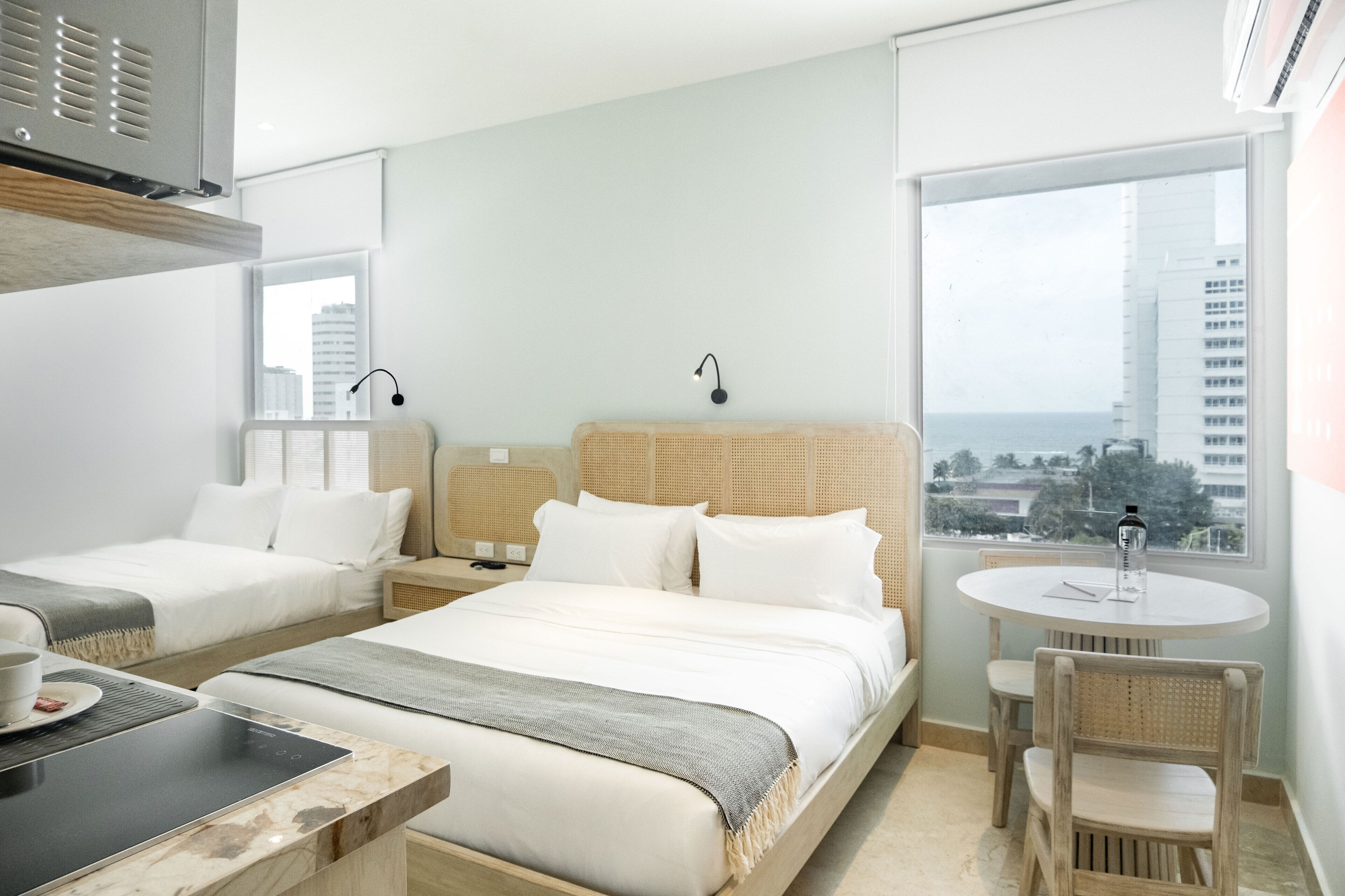 Appartement | Décoration personnalisée, ameublement personnalisé