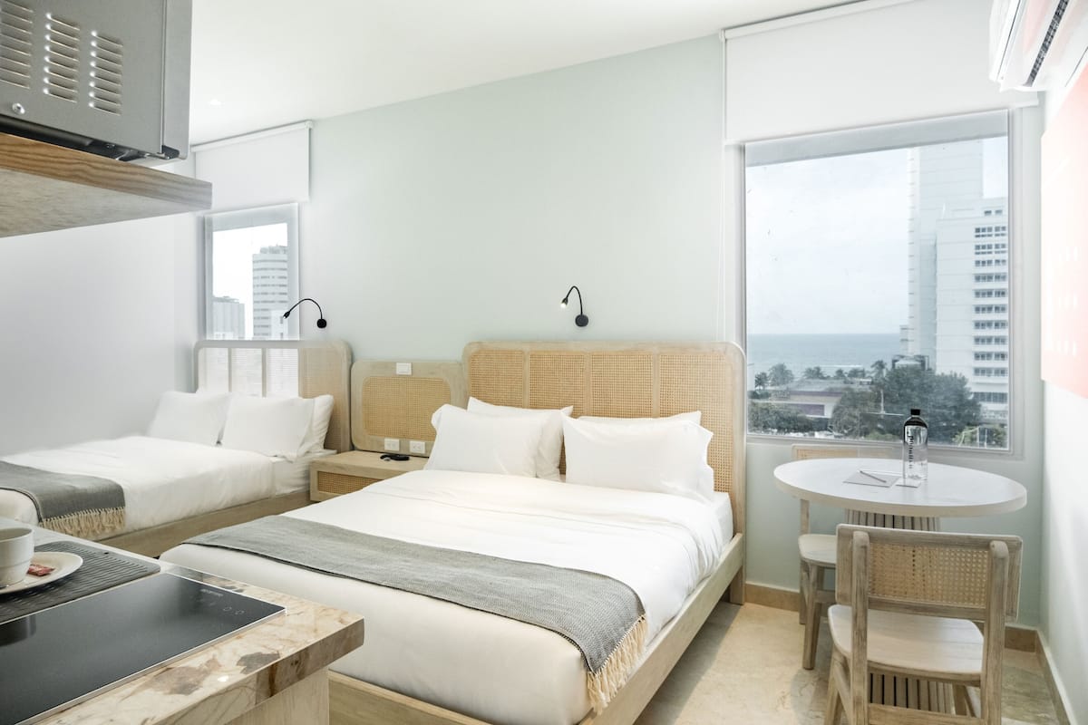 Appartement | Décoration personnalisée, ameublement personnalisé