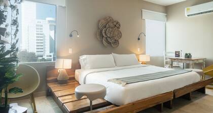 Mega by Wynwood House