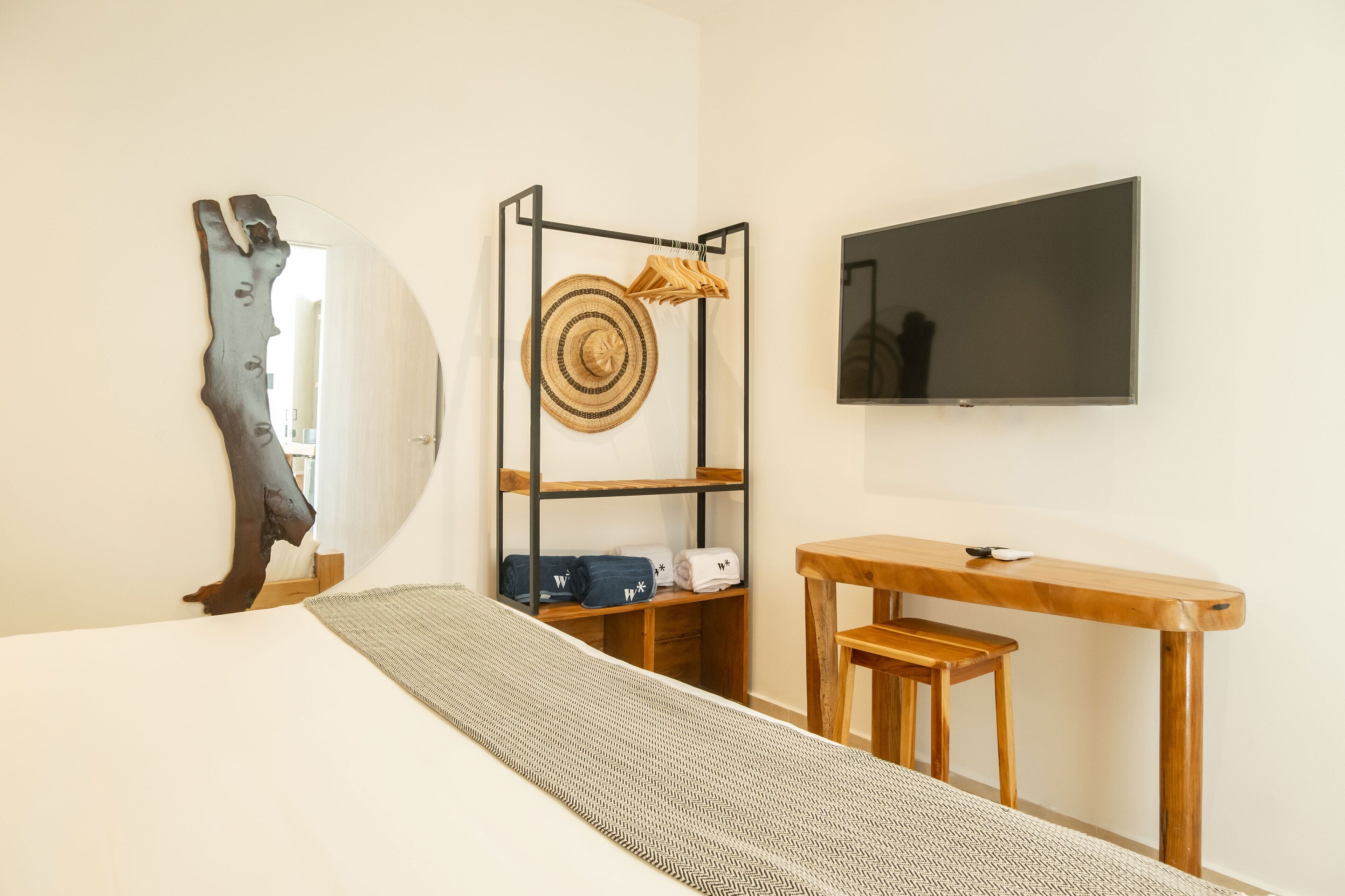 Mega 506 | Décoration personnalisée, ameublement personnalisé