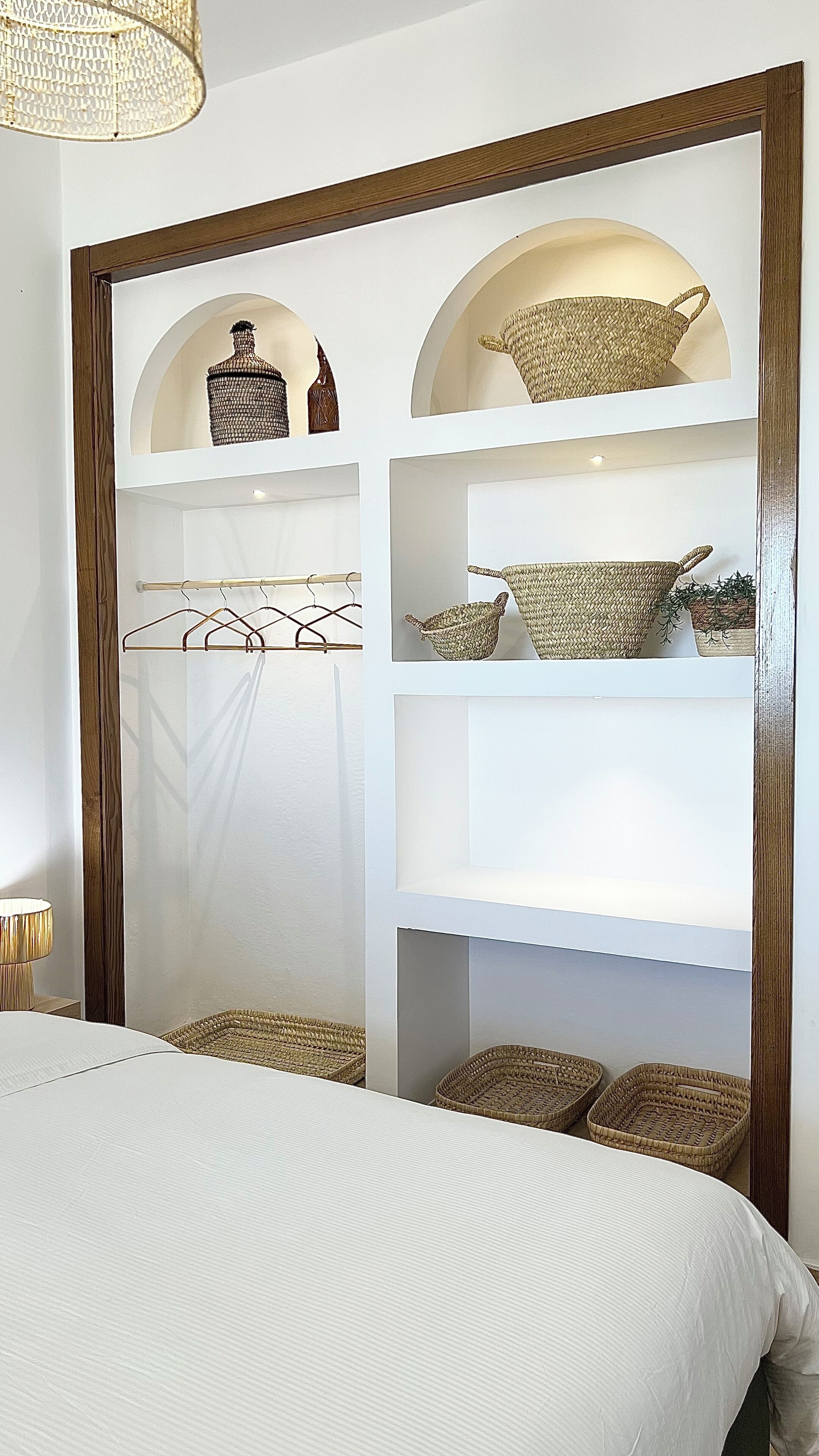 La Belle Vue Spa Jacuzzi, Sea & Montage - Tetouan