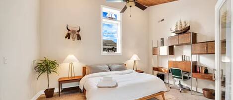 Internet, bed sheets