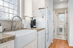 Secadora de cabello y toallas 