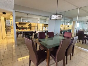 Dining - Your Gulf Front Getaway Starts Here (Clearwater)