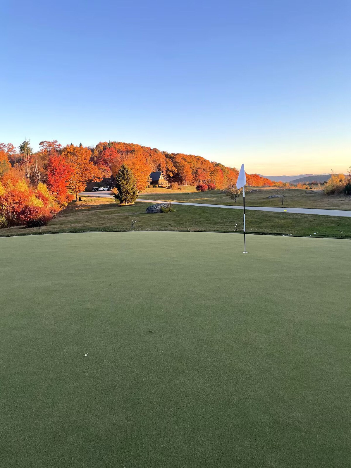 Værtens profilbillede