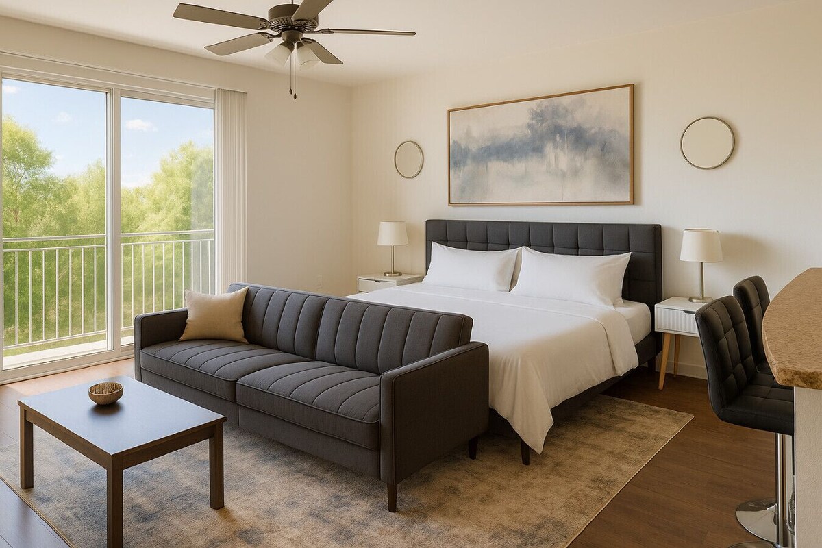 Imagen de perfil del propietario o de la propietaria