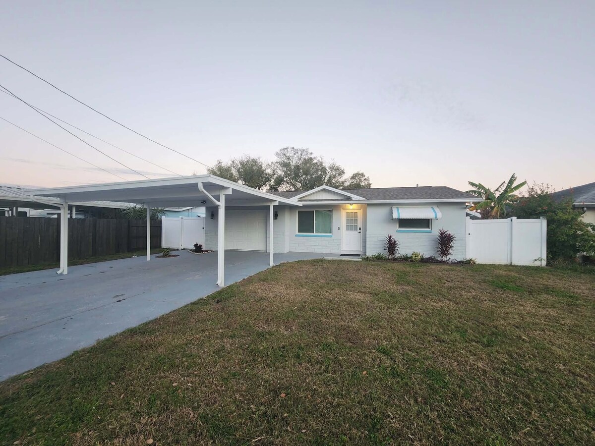 オーナーのプロフィール画像