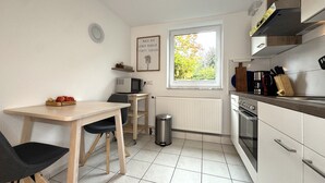 Uklassifisert bilde, 4 av 13, knapp