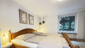 Uklassifisert bilde, 5 av 13, knapp