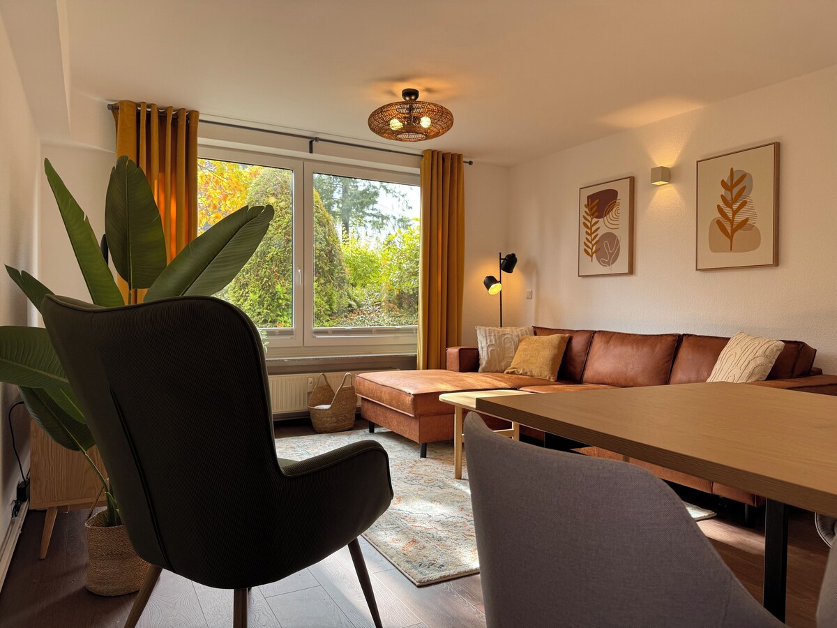 Imagen de perfil del propietario o de la propietaria