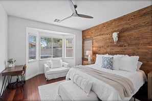 3 camere, una cassaforte in camera, ferro/asse da stiro, Wi-Fi