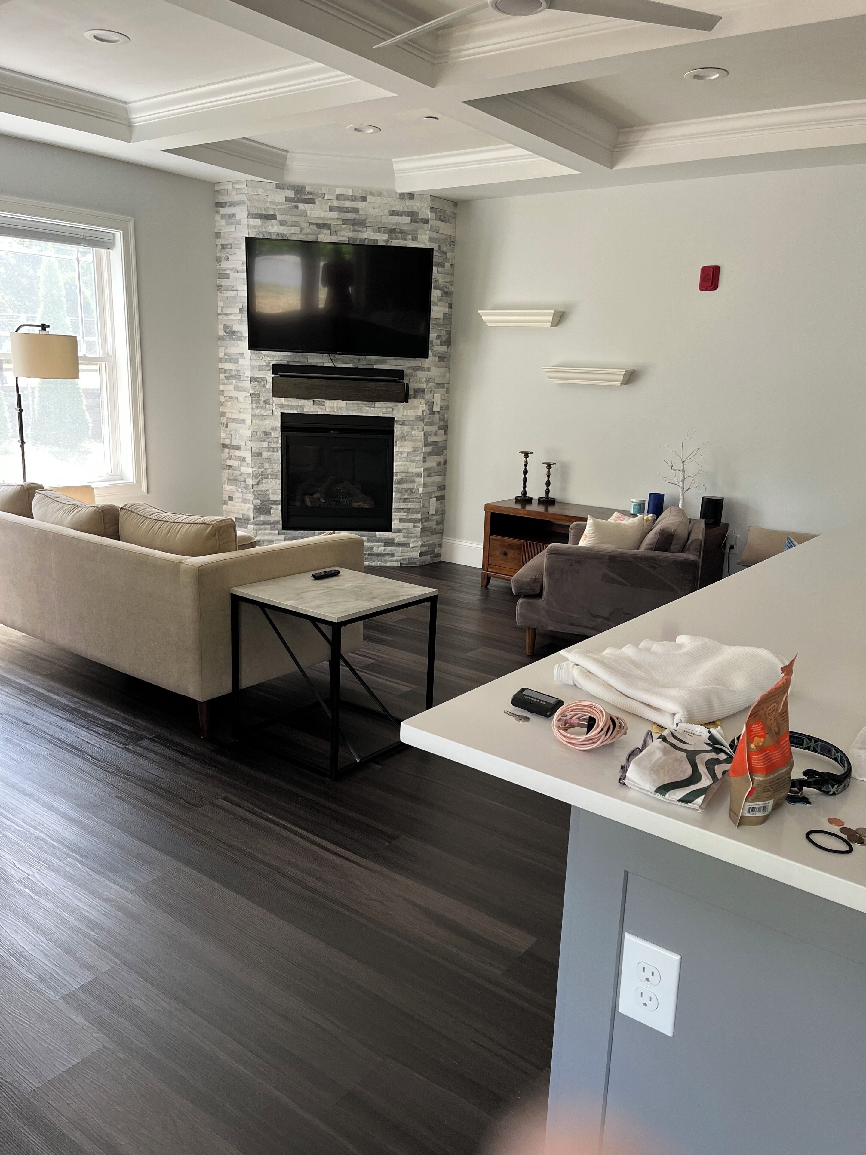 2-bedrooms Available For 2 Separate Rentals Portsmouth Nh - Kittery, ME