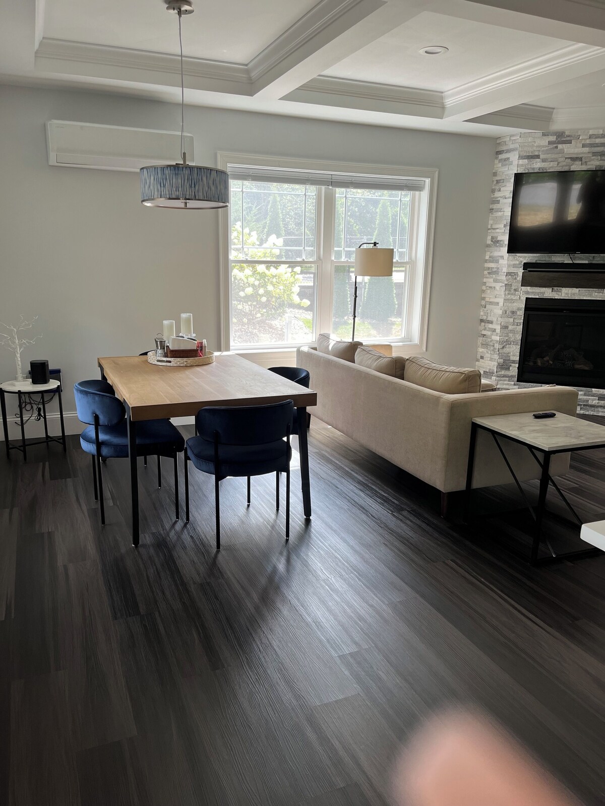 オーナーのプロフィール画像