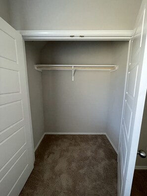 Interior - Cozy Newly Constructed 2-Bedroom Townhome in Quaint Georgetown (Georgetown)