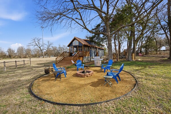 Image sans description, 1 de 35, bouton