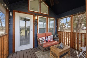 Image sans description, 5 de 35, bouton