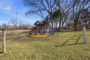 Image sans description, 3 de 35, bouton