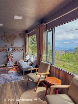 Cubrecamas, colchones con efecto memoria y artículos del minibar gratis