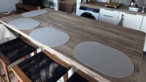 Interior - The white nest in the heart of the Jura mountains (St Laurent, en Grandvaux)
