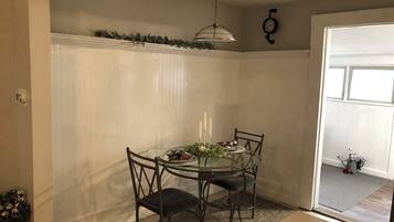 Servei de restauració