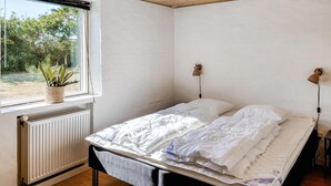 Room - Pet friendly home in Tim with sauna (Tim)